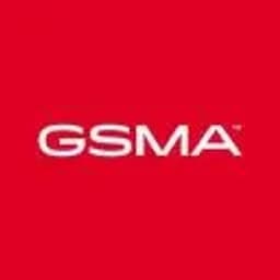 GSMA AgriTech Programme