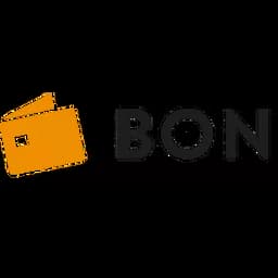 Bon(Bonfleet Solutions)